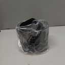 SHARDOR Conical Burr Espresso Coffee Grinder Electric with Precision Timer 2.0, Touchscreen Adjustable Burr Mill with 51 Precise Settings for Home Use, Anti-static, Stainless Steel