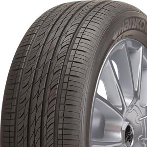 HANKOOK Optimo H426 195/65R15 91S