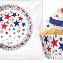 Baking Cups 36CT 3in