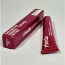 Rhode Peptide Lip Tint Sheer and Hydrating Finish .3 fl oz. 10ml