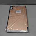 2 x [NOT for Lenovo Tab P11 11''] YRH for Lenovo P11 Gen 2 Case [11.5 inch] 2023, Slim Light Hard Shell Case for Lenovo Tab P11 2nd Gen (TB350FU), Darkblue