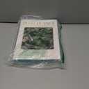 Posh Peanut Maternity Robe for Hospital Delivery - Soft Viscose from Bamboo Postpartum Robe for Women Nursing & Lounging (X-Large, Camo Cadet)