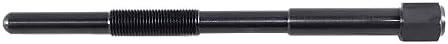 Heavy Duty Primary Clutch Puller Compatible With 2001-2018 Ski Doo Mx-Z 600 700 800 Gsx Rev ; Replacement For 529022400, 529000063, 529000064, 529036275