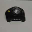 Northern Galaxy Light Aurora Projector with 33 Light Effects, LED Star Projector for Bedroom Nebula Lamp, Remote Control, White Noises, Bluetooth Speaker for Parties (Black)