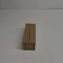 Baby's Breath Artificial Flowers Bulk 10 Pack (30pcs) Faux Baby Breath Plastic Flower Fake Gypsophila Flower Arrangement for Crafts Fake Flowers Bouquet for Wedding Centerpieces Blue Baby Breath