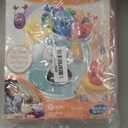 Hasbro Gaming Don't Spill The Beans Game for Kids, Easy and Fun Balancing Game for Children Ages 3 and Up, Preschool Games for 2 Players, Kids Board Games