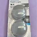 LED GLO Dot LED NIGHT LIGHT