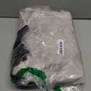 Explore Land Breathable Dog Crate Cover - 4 Sides Mesh Ventilation, Basic Pet Kennel Cover, All Sides Open, Universal Fit for 1 2 3 Doors 30 inches Wire Dog CrateDog Print