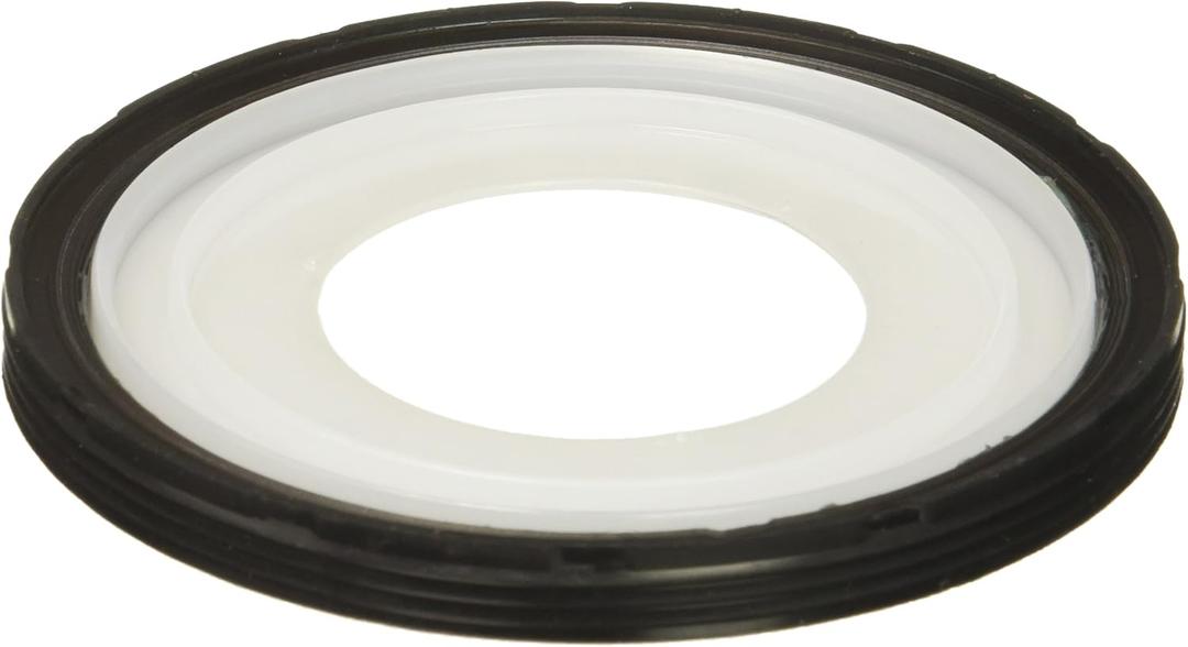 Timken 100085 Seal