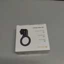 MAGIC JOHN for iPhone 17 Pro Max MagSafe Car Mount, Air Vent Phone Holder Car, [Super Magnetic] Magnetic Car Phone Mount Dash, Cell Phone Holders for Your Car Accessories fit iPhone 16 15 14 13