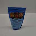 Fertilome (11771) Blooming & Rooting Soluble Plant Food 9-58-8 (1.5 lbs.)