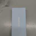 racico Blue Light Glasses for Men & Women  Mixed Material + Metal Frames with UV Protection Coating