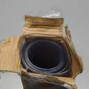 Kuyal Clear Chair mat for Hardwood Floor 44 x 58 inches Transparent Floor Mats Wood/Tile Protection Mat for Office & Home (44" X 58" Rectangle)