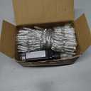 2pcs/lot 2SC2407 C2407 TO-92