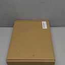 Cinrobiye 24 Pcs Tropical Favor Supplies Gift Boxes Luau Hawaiian Party Goodie Gift Treat DIY Candy Jars Hawaiian Luau Party Decoration Bottles for Summer Aloha Baby Shower Birthday Supplies