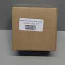 Dapple Foaming Hand Soap, Gentle Hand Wash Baby Soap, Hypoallergenic for Sensitive Skin, Powered by Plants, Lavender, 13 Fl Oz (Pack of 3)