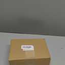 XL Mouse Traps Indoor for Home - 4 Pack Rat Traps Outdoor Large Fast Kill | Reusable Mice Traps | Easy Setup Chipmunk Trap | Small Rodent Traps | Effective and Safe Mouse Trap for Home & Office