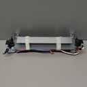 dowfane Refrigerator Defrost Heater Element WR51X443 WR51X345 Compatible with General Electric AP2071465 PS303934