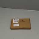 Christmas Beadable Kit Silicone Plastic Candy Beads Pen Snowmen Santa Bead for Students Kids Teacher School Making DIY(Plastic)