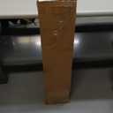 Deluxe 5000 psi 10 gpm Pressure Washer Gun and 36 inch Wand and Couplers