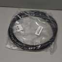 B29/5L320, B29 Belt, 5L320 Belt, B29 V-Belt, 5L320 V-Belt,B29 or 5L320 Belts, 5/8 x 32in 2 Pcs