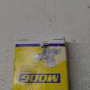 MOOG 358A Greaseable Premium Universal Joint for Ram 3500