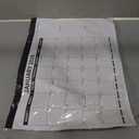 GuassLee Large Desk Calendar 2026,22" x 17" Desktop Wall Calendar 18 Months Planner Runs from Jan. 2026 to Jun. 2027 with Julian Date To-do & Notes Monthly Goals for School Home Office