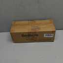 Bedsure ComfyFleece Self Warming Cat Bed, Medium Self Heating Dog Crate Pad, Thermal Extra Warm Puppy Mat Indoor, Non-Slip & Washable, Not Electric, 30" x 20", White