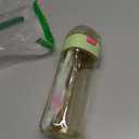 PPSU Pregnancy Postpartum Water Bottle, Helps with Nausea Relief, Patented Leak-Proof Design, Postpartum Essentials, New Mom Gifts, Silicone Suction Port, Heat Resistant to 180C/356F, 17oz