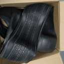 14 x 1.95 Tire and Inner Tube Set – Replacement Tires with Inner Tubes