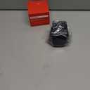 PlayVital Universal Controller Stand for Nintendo Switch 2 Pro & Switch Pro, Gamepad Stand for ps5 & ps4 Controller, Display Stand Holder forXbox Series X/S Controller  Solid Black