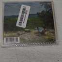 Postcards from Texas - Miranda Lambert CD