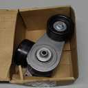 AUCERAMIC 15825-P8A-A01 36172-P8A-A01 Oil Filter Housing Gasket Kit Fit for 1999-2013 Acura MDX ZDX TSX RL TL CL for 1998-2014 Honda Accord CG1 CM6 Odyssey Pilot Ridgeline 3.0L 3.2L 3.5L 91319-PR3-000