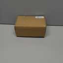 Solar Charger for Ring Doorbell, 2-in-1 with Mount Stand, Micro-USB & Type-C Charging Ports, Compatible with Ring Battery Doorbell (2024 Release) & Ring Video Doorbell (2nd Gen - 2020 Release)