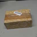 Glade PlugIns Refills Air Freshener, Scented and Essential Oils for Home and Bathroom, Apple Cinnamon, 6.7 Fl Oz, 10 Count