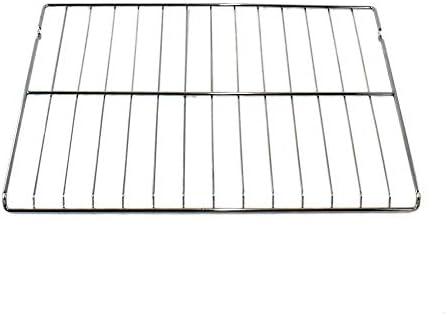 Range Oven Rack Genuine Original Equipment Manufacturer 24x17