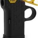 Speed Beez Lever Loader Compatible with Sig Sauer P365 9mm Magazine Loader (Does NOT Work with P365 380!)