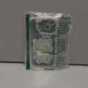 Cute Kawaii Cartoon Phone Case for iPhone 14 Plus Built-in Makeup Mirror for Women Girls, Soft Silicone Transparent Protective Phone Case for iPhone 14 Plus 6.7 Inch, Pink