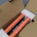 MYTONER Compatible Toner Cartridge Replacement for Brother TN229XL TN229XLBK TN229 Black Toner Cartridge High Yield for MFC-L3720CDW MFC-L3780CDW HL-L3280CDW HL-L3220CDW HL-L3300CDW Printer (2 Pack)