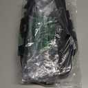 WILD HEART Motorcycle Side Tool Bag Fully Waterproof Hanging Bag Motorcycle Accessories