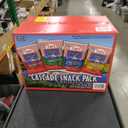 Tim's Cascade Style Potato Chips, Variety Pack, 30 Count BB Date Feb/09/2026