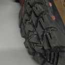 KEEN Utility Men's Pittsburgh 6" Leather Waterproof Steel Toe Work Boots (10.5, Brown)