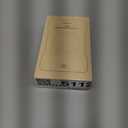 Bomivoi 24 in 1 Magnetic Screwdriver Set, DIY Ratchet Screwdriver Set, Multi Bit Magnetic Drive Set with Detachable Ratchet Handle, Portable Precision Repair Tool Kit for Furniture Computer Bicycle