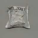 #1/4 X 3-1/4" PanelMate Storm Panel Anchors (50 Pack)