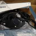 Schutt Youth Vengeance A11, Small