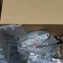 Cordless Water Pump Compatible For Milwaukee 18V Battery, 1320GPH Portable Submersible Pump Cover with 16.5FT Power Cord, Water Removal for Swimming Pool Basement, Water, Beds, Garden(No Battery)