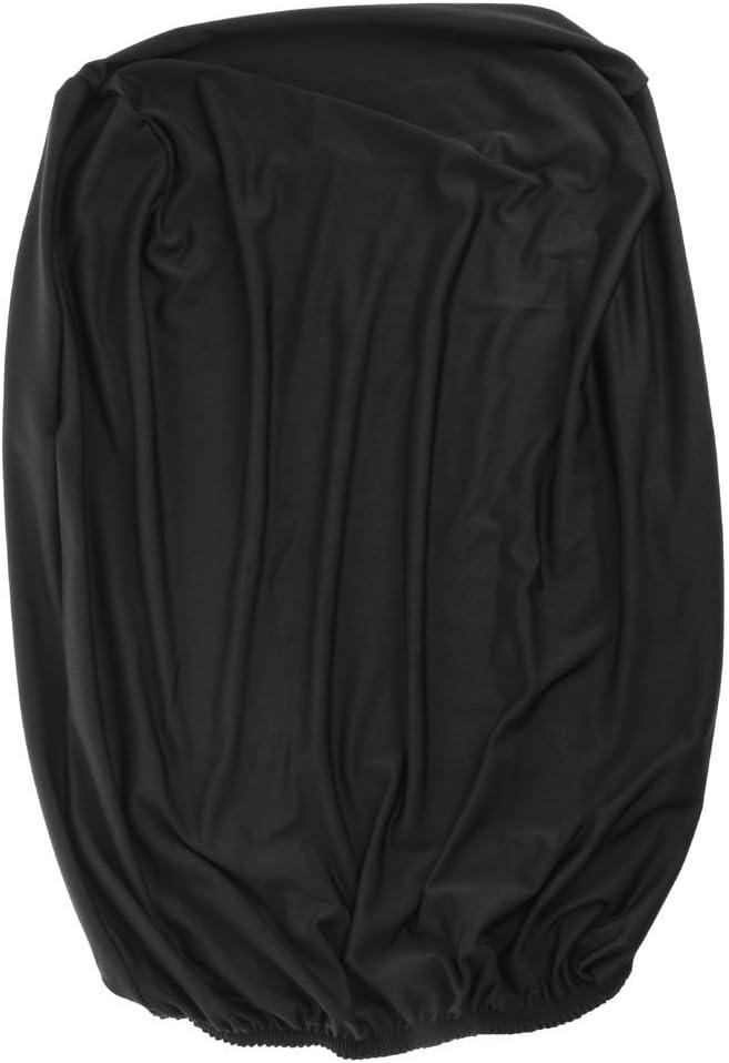 Spandex Beverage Dispenser Cover 5 gal