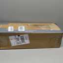 DUMOS 10-in-1 Multifunctional Steam Mop, 1550W Detachable Handheld Steam Cleaner, 16FT Power Cord with 2 Reusable Pads, Floor Steamer for Hardwood, Tile, Carpet, Grout, Windows