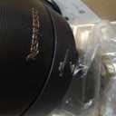 Nespresso Vertuo Pop+ Cold Value Added Bundle with Iced Coffee Tumbler by De'Longhi, Liquorice Black