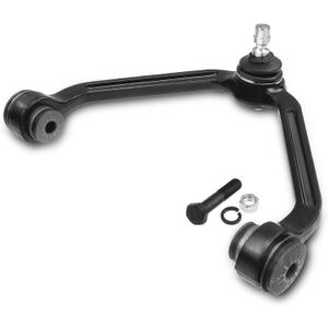 A-Premium Front Right Upper Control Arm, with Ball Joint & Bushing